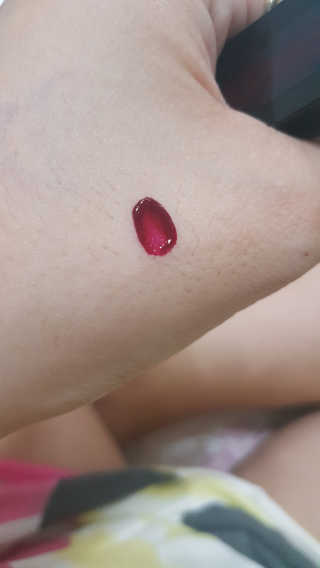 들들이맘님이 올린 리뷰 사진 1