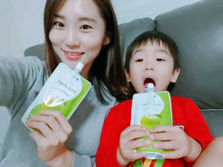 주니베어님이 올린 리뷰 사진 3