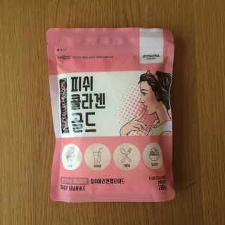 우디님이 올린 리뷰 사진 1