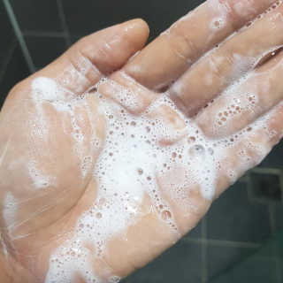 블로거 채가지님이 올린 리뷰 사진 2