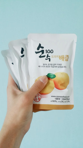 방스구스님이 올린 리뷰 사진 1