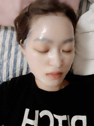 연화님이 올린 리뷰 사진 3
