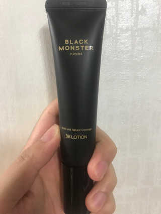 WillJi님이 올린 리뷰 사진 1