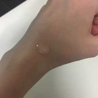 lily님이 올린 리뷰 사진 3