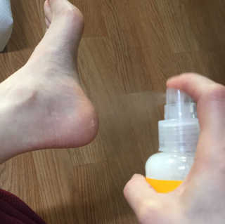 wendy님이 올린 리뷰 사진 2