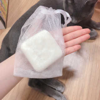 sisi님이 올린 리뷰 사진 1