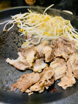 mega님이 올린 리뷰 사진 4