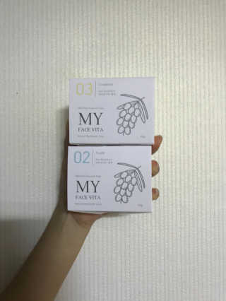 강석영님이 올린 리뷰 사진 1