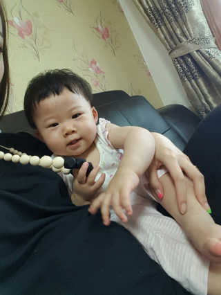 혜지짱님이 올린 리뷰 사진 1