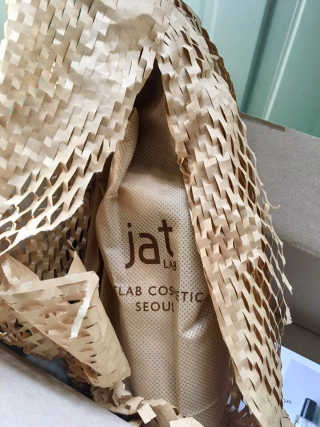 도치굥님이 올린 리뷰 사진 2
