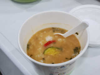 수슬님이 올린 리뷰 사진 2