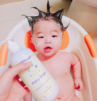 하유링님이 올린 리뷰 사진 2