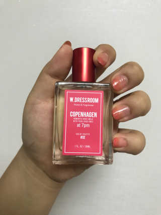 쮸님이 올린 리뷰 사진 3