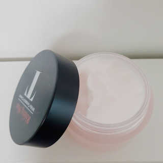 lesi님이 올린 리뷰 사진 1