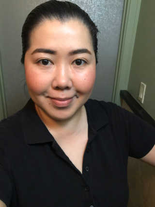 Emogurloveskincare님이 올린 리뷰 사진 3