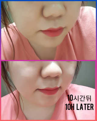 Ren님이 올린 리뷰 사진 2