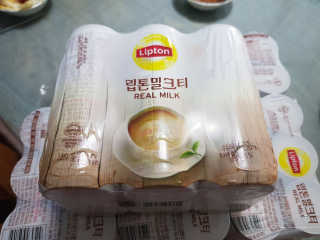 겸둥이찌니님이 올린 리뷰 사진 2