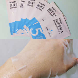 살콤상상님이 올린 리뷰 사진 1