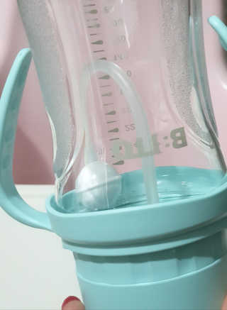 fall님이 올린 리뷰 사진 2