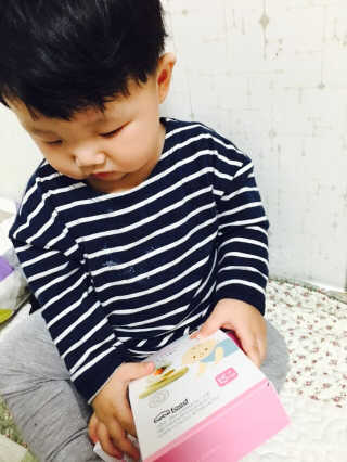윤후마미님이 올린 리뷰 사진 2