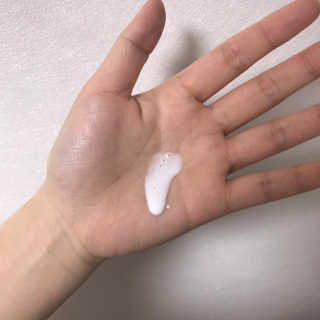 Eddy님이 올린 리뷰 사진 2