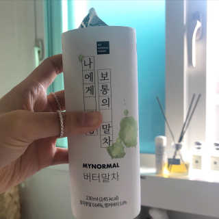 마비님이 올린 리뷰 사진 4