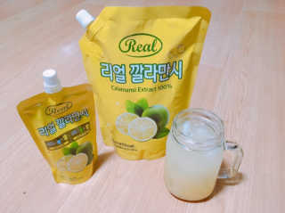 뚜니님이 올린 리뷰 사진 1