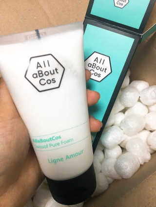 디횬님이 올린 리뷰 사진 1