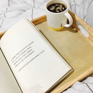 하비님이 올린 리뷰 사진 3