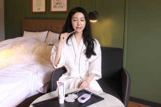 현냥님이 올린 리뷰 사진 1