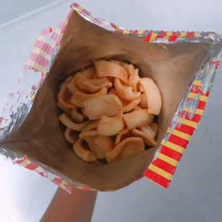 이잉룽님이 올린 리뷰 사진 4