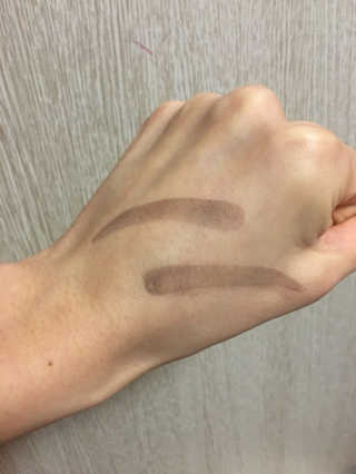 히힇님이 올린 리뷰 사진 4
