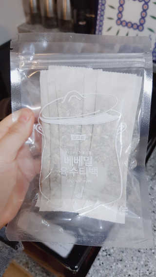 논지님이 올린 리뷰 사진 2