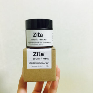 찌나님이 올린 리뷰 사진 1