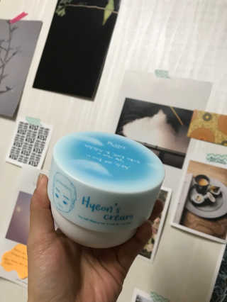 shion님이 올린 리뷰 사진 2