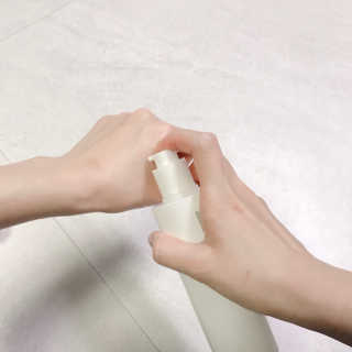 아라쭈님이 올린 리뷰 사진 3