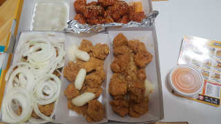 pAul님이 올린 리뷰 사진 3