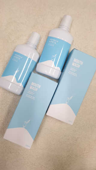 hwani⭐금손🇰🇷님이 올린 리뷰 사진 3