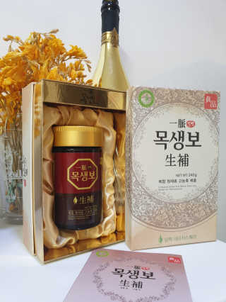 류하님이 올린 리뷰 사진 1