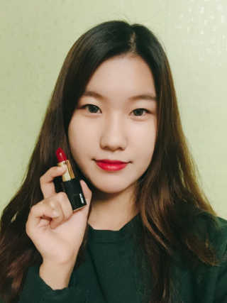 신혜진님이 올린 리뷰 사진 1