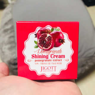 sunny님이 올린 리뷰 사진 3