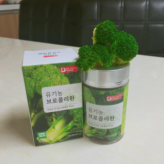 pb님이 올린 리뷰 사진 1