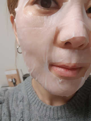 오구오구님이 올린 리뷰 사진 3