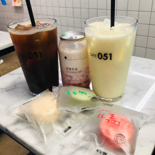 checkwon님이 올린 리뷰 사진 3