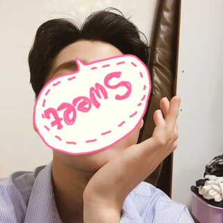 서준호님이 올린 리뷰 사진 4