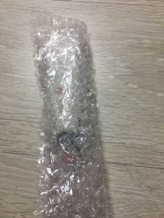 나강나강님이 올린 리뷰 사진 2