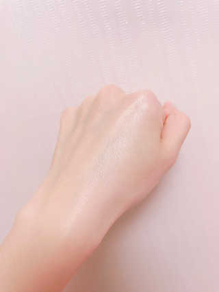 dearvely님이 올린 리뷰 사진 4