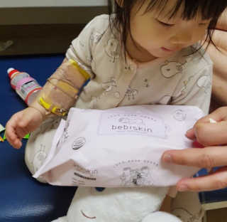김혜인님이 올린 리뷰 사진 1