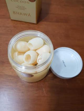 hihihisu님이 올린 리뷰 사진 2