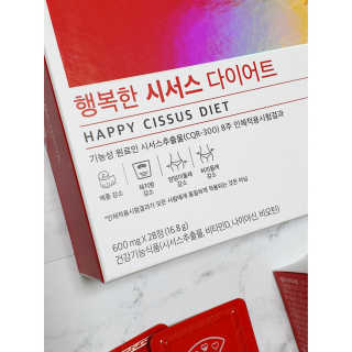 alice님이 올린 리뷰 사진 2